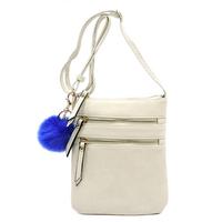 GY055 CREAM