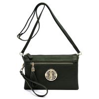 WU021L OLIVE