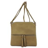 HY2038A TAUPE