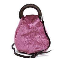QW2115 D.PINK/CF
