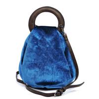 QW2115 TEAL/CF