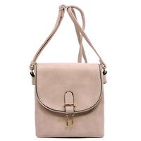 87440 BLUSH