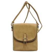 87440 TAUPE