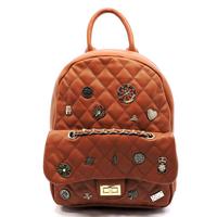 JR789BP TAN