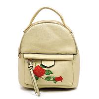AD2586E GOLD