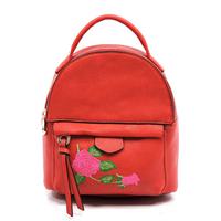 AD2586E RED