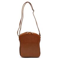 H16488 BROWN