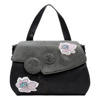 H16434 BLACK