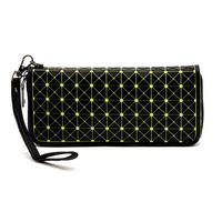 LY092 NEON GREEN