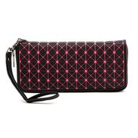 LY092 NEON PINK