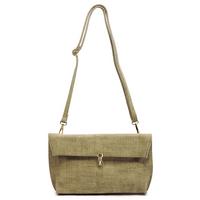 CL0142 STONE