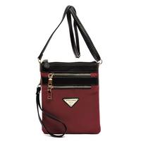 NP2588L WINE