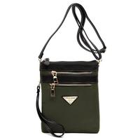 NP2588L OLIVE