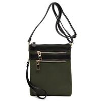 NP2588 OLIVE