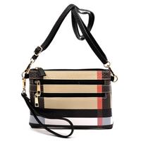 BT2581 BLACK