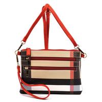 BT2581 RED