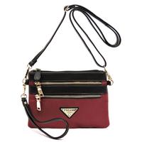 NP2581L WINE