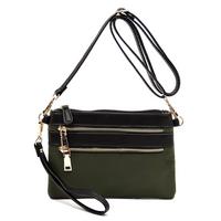 NP2581 OLIVE