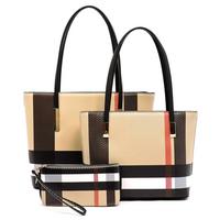 BT2669 BLACK