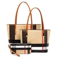 BT2669 TAN