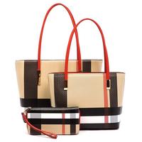 BT2669 RED