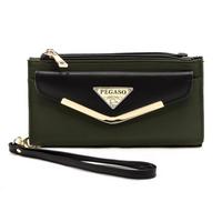 NP042L OLIVE