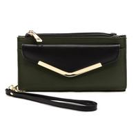 NP042 OLIVE