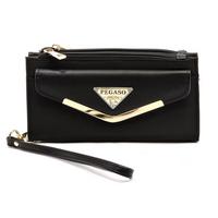 NP042L BLACK