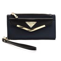NP042L NAVY