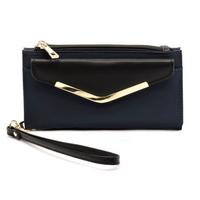 NP042 NAVY