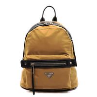 NP2676L TAN