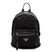 NP2676L BLACK