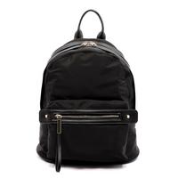 NP2676 BLACK