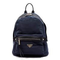 NP2676L NAVY