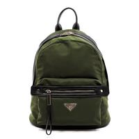 NP2676L OLIVE