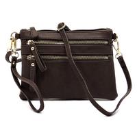 WU001 BROWN