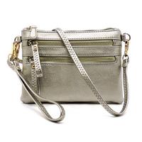 WU001 L/PEWTER