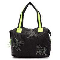 H170322-29 BK/NEON.