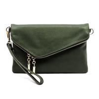 WU023 OLIVE