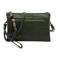 WU021 OLIVE