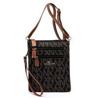 NX2588 BROWN