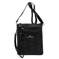 NX2588 BLACK