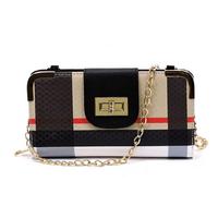 BT041 BLACK