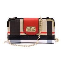 BT041 RED
