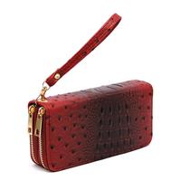 W020TD RED