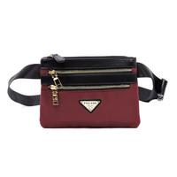 NP2591L WINE