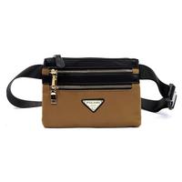 NP2591L TAN