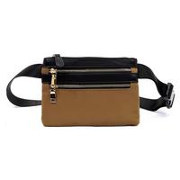 NP2591 TAN