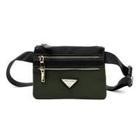 NP2591L OLIVE