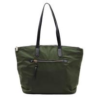 NP2593 OLIVE
